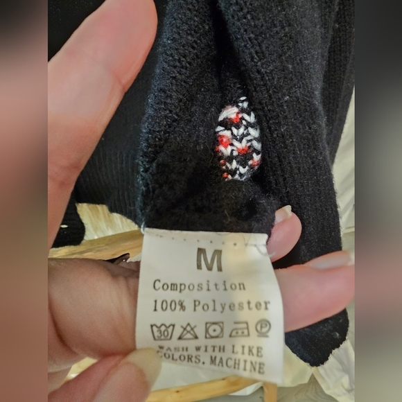 🍄 - Picture 6 of 6